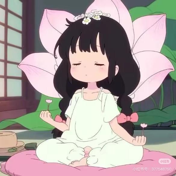 望忆