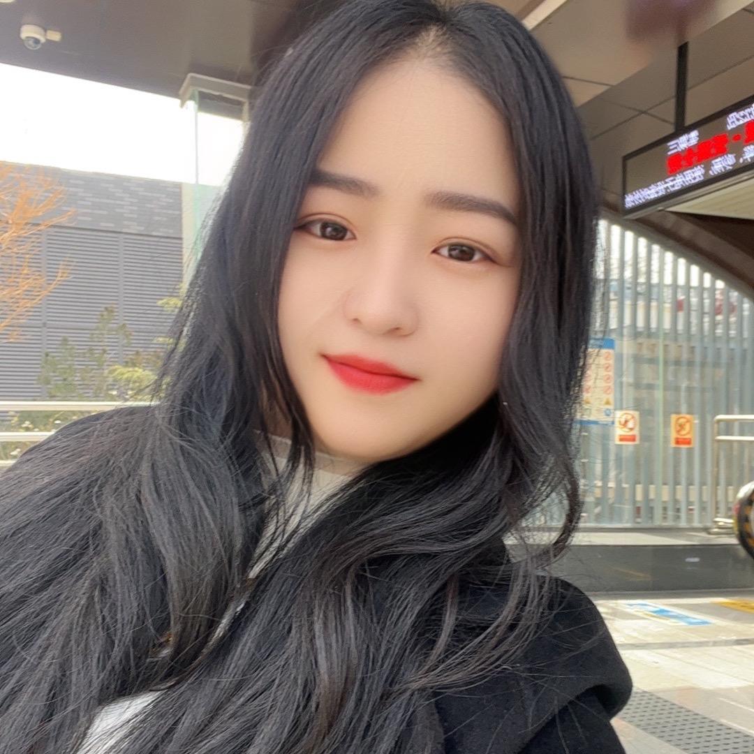 温柔似水的霸道