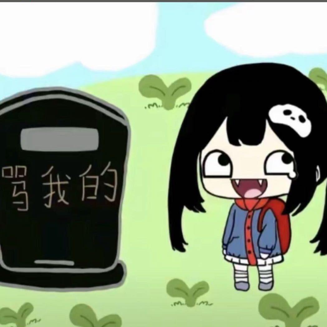 若能与你共乘海浪之上