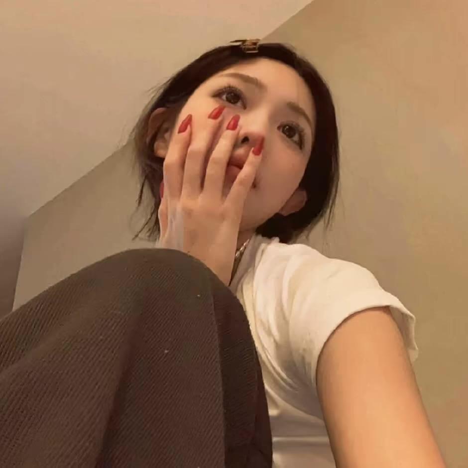 ㅤㅤㅤ￰ ￰