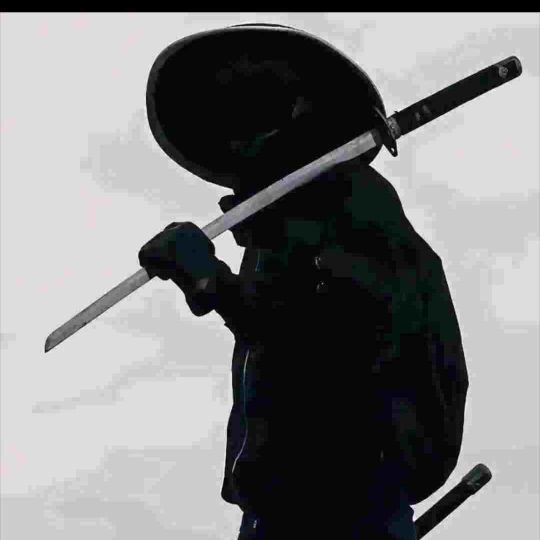 张师傅