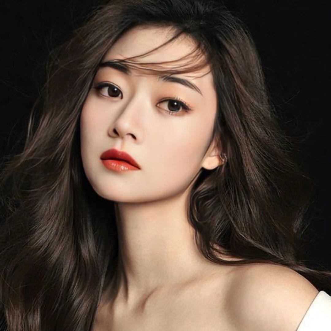 如皋地板全屋定制找静静