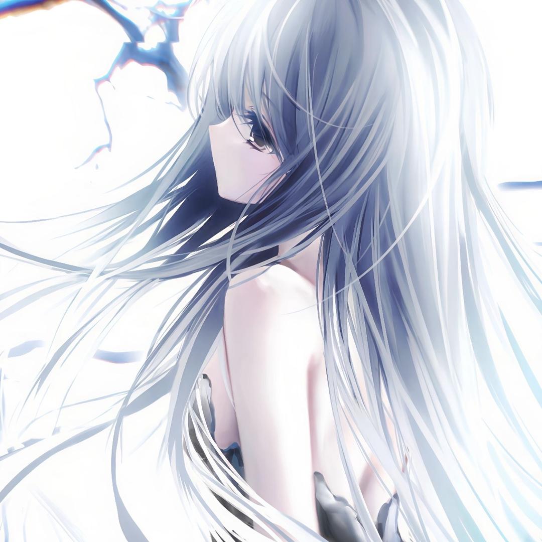 锦艾·推拿SPA艾灸·晚星（上班版）