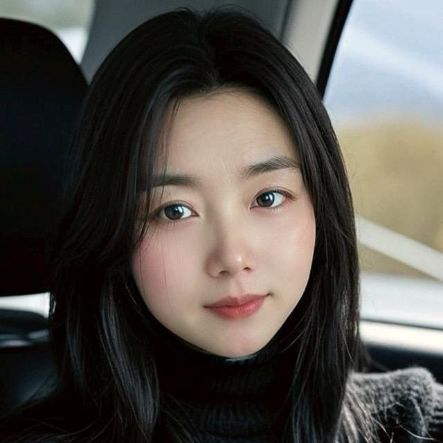 @雪儿好物