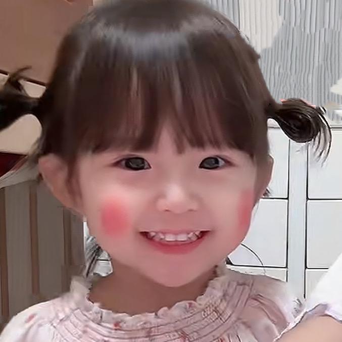 盼盼面包🥯