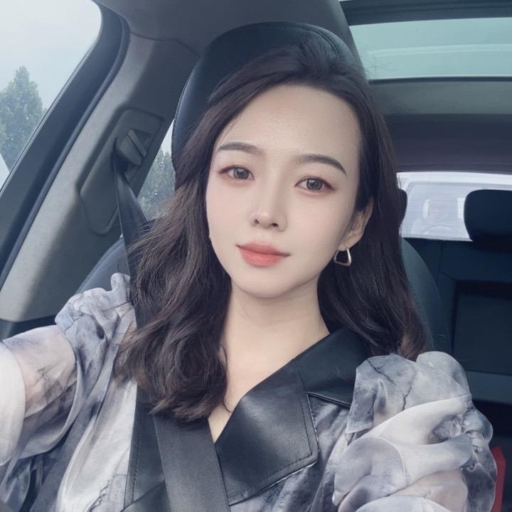 介休铭客岩板石材