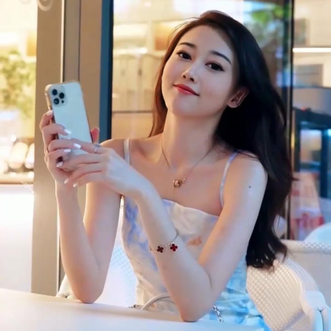 小虎牙