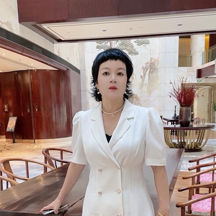 柠檬🍋）