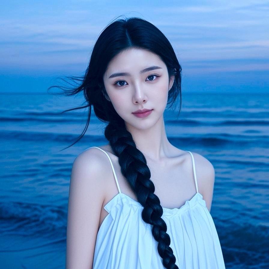 糖叶籽