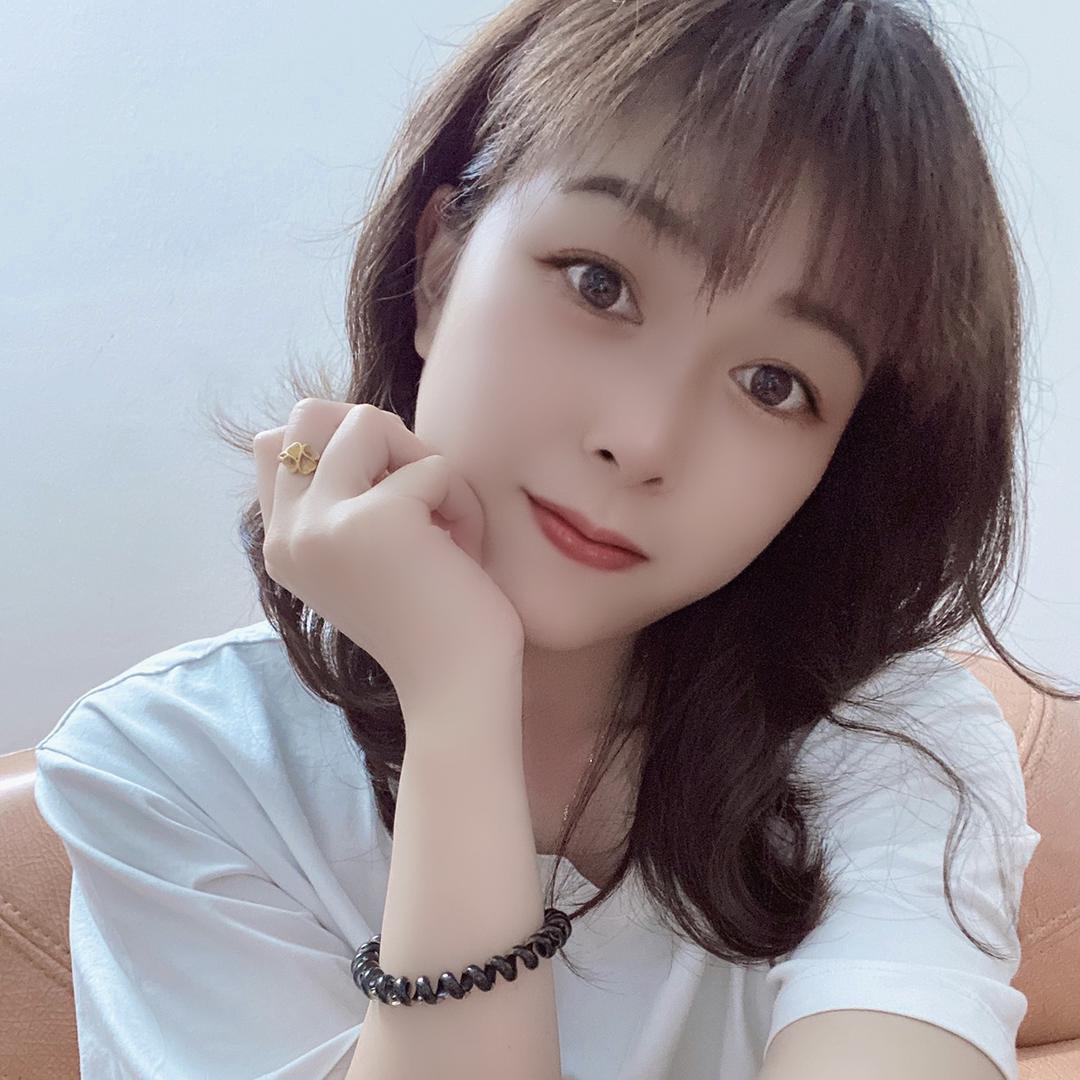 一晴（首播）