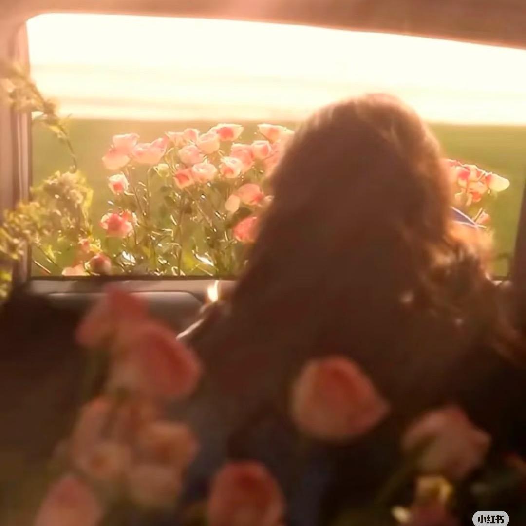 半勺甜♡̶橘子海