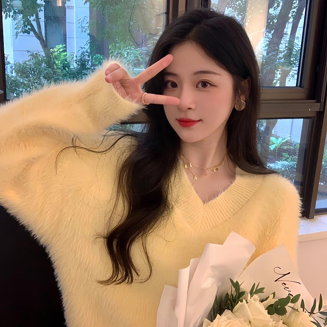 小萌吖