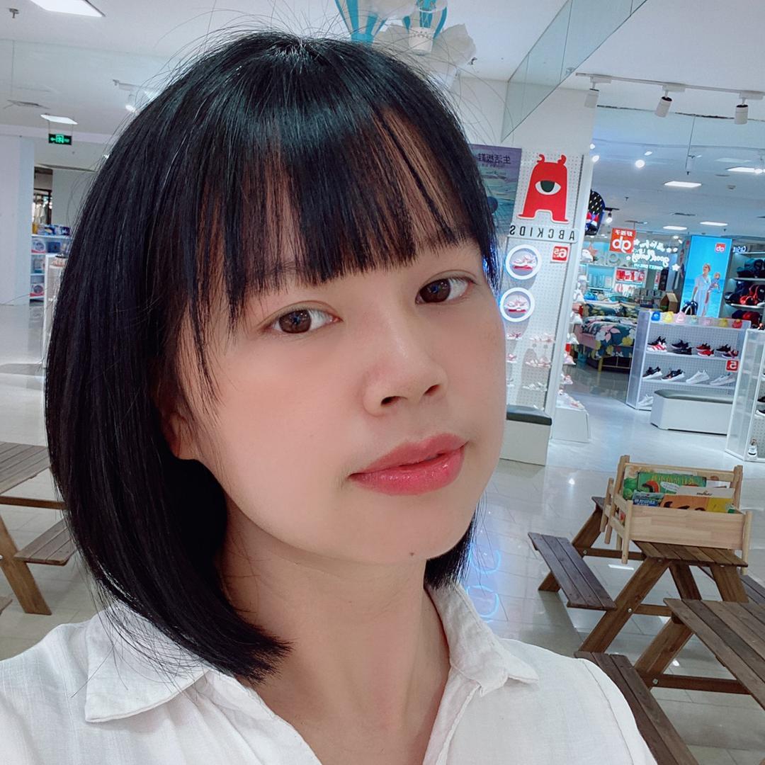 萌妹三农居