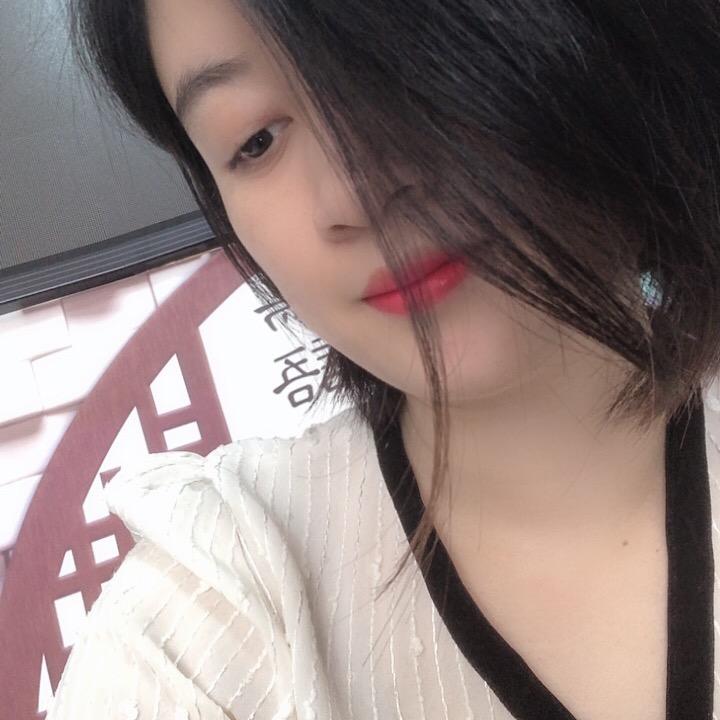 ☘️伤痕🎀