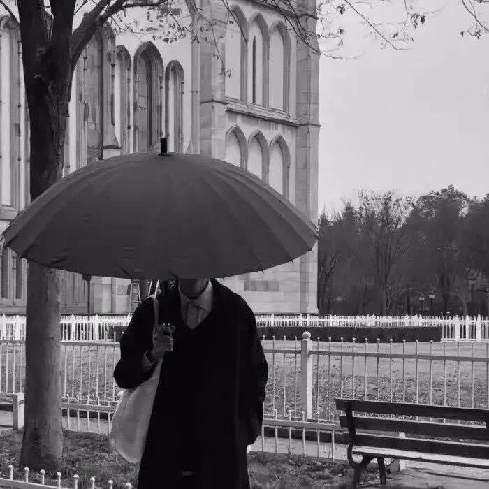 🇦__ROOM 段晓龙【团队招募】