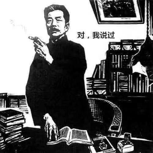 顺远车行❗️