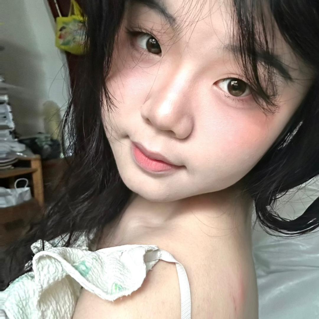 谢果然