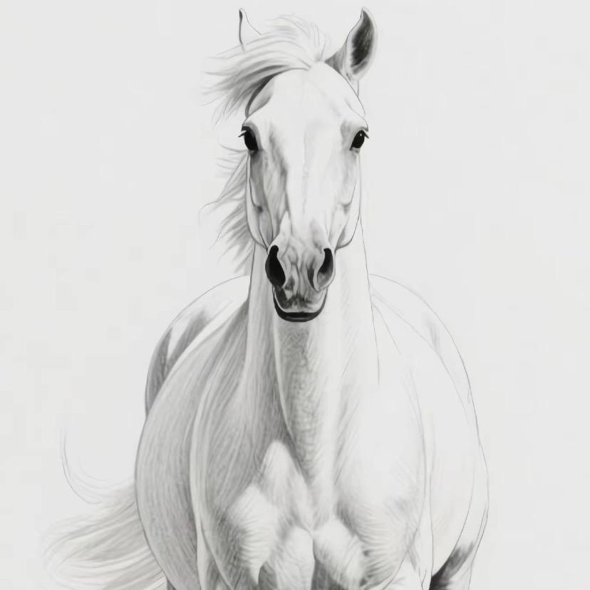 天马行🈳️🈳️