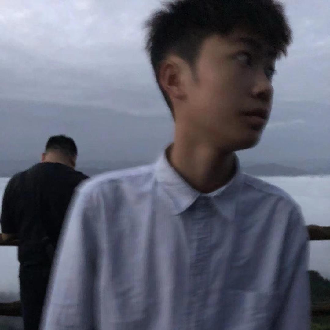 廿柒·