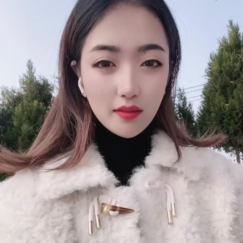 灌南鲜丰草莓采摘园🍓🍓🍓🍓