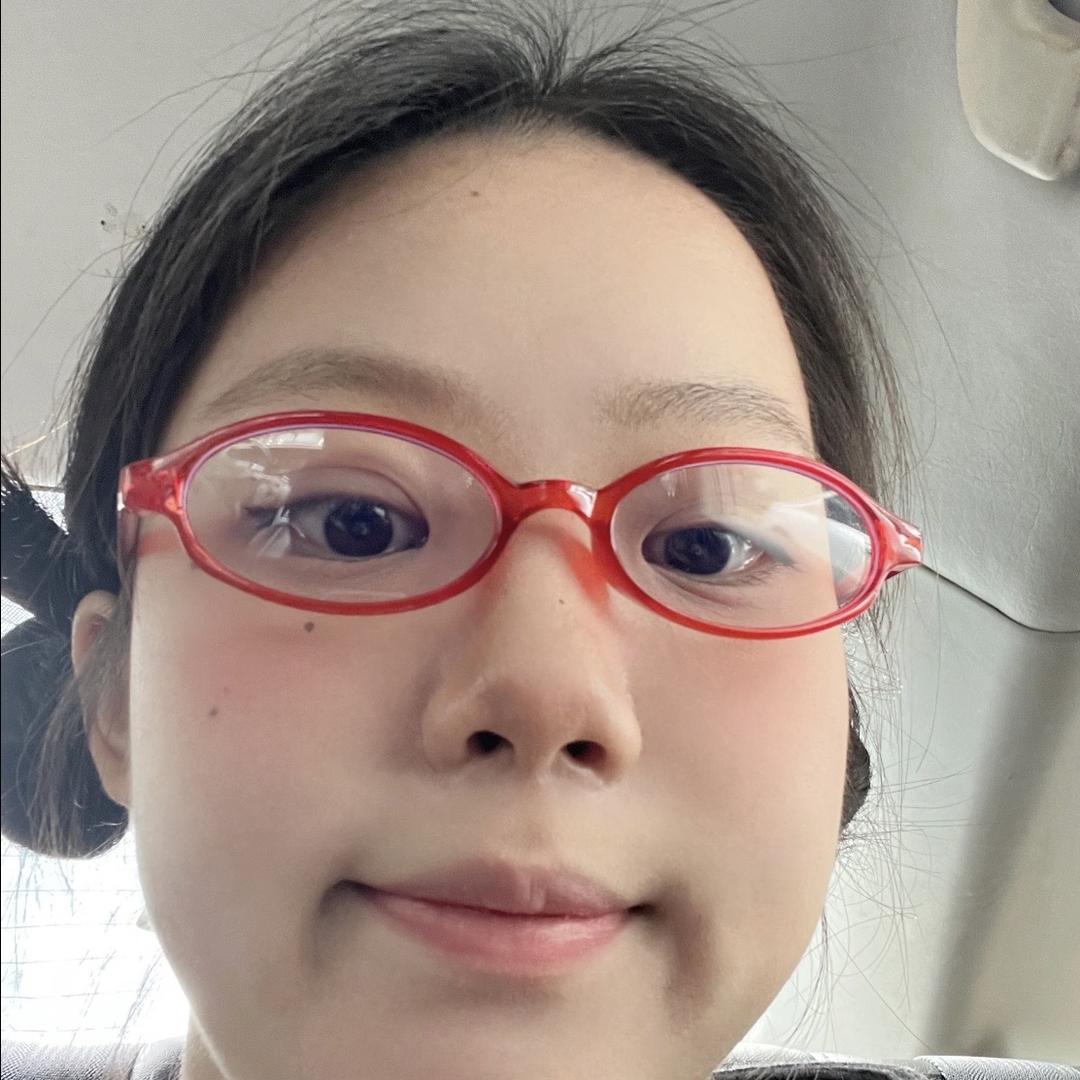 一个张张包