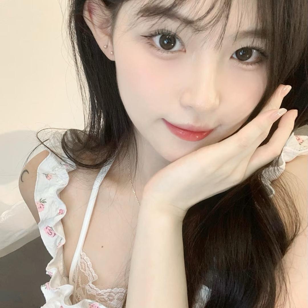w..