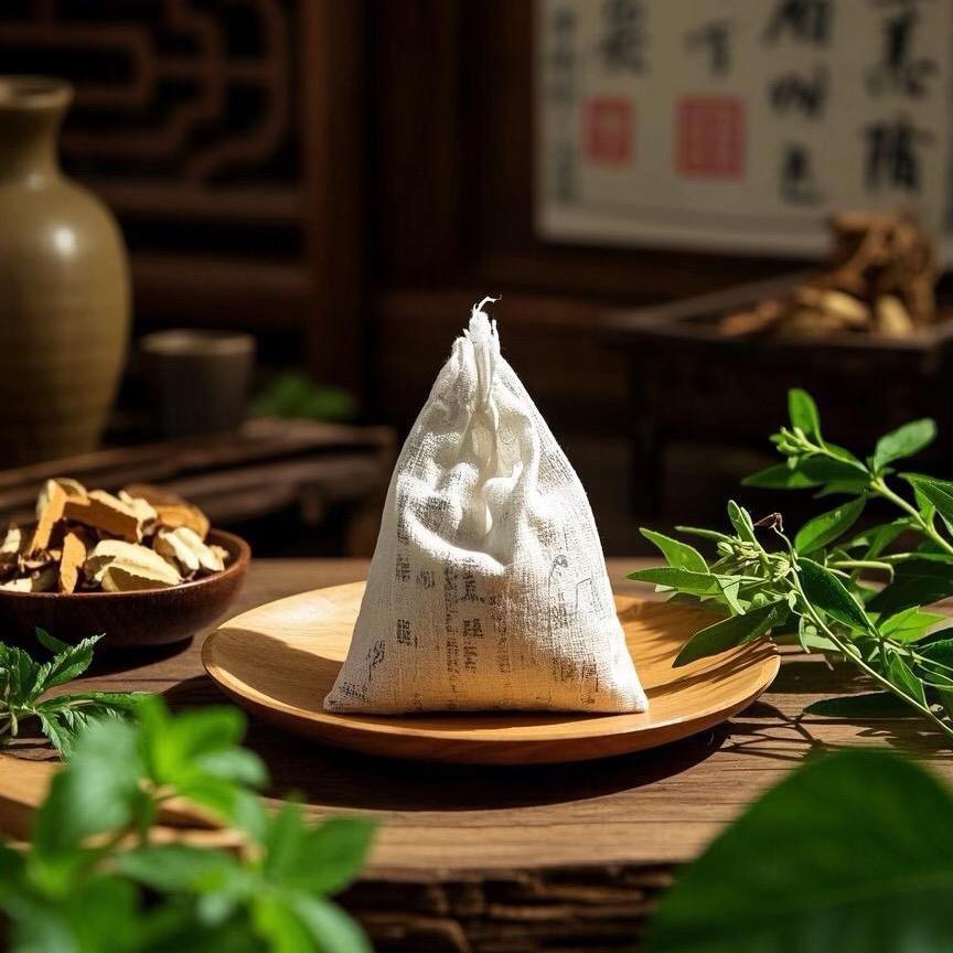 痔不再来
