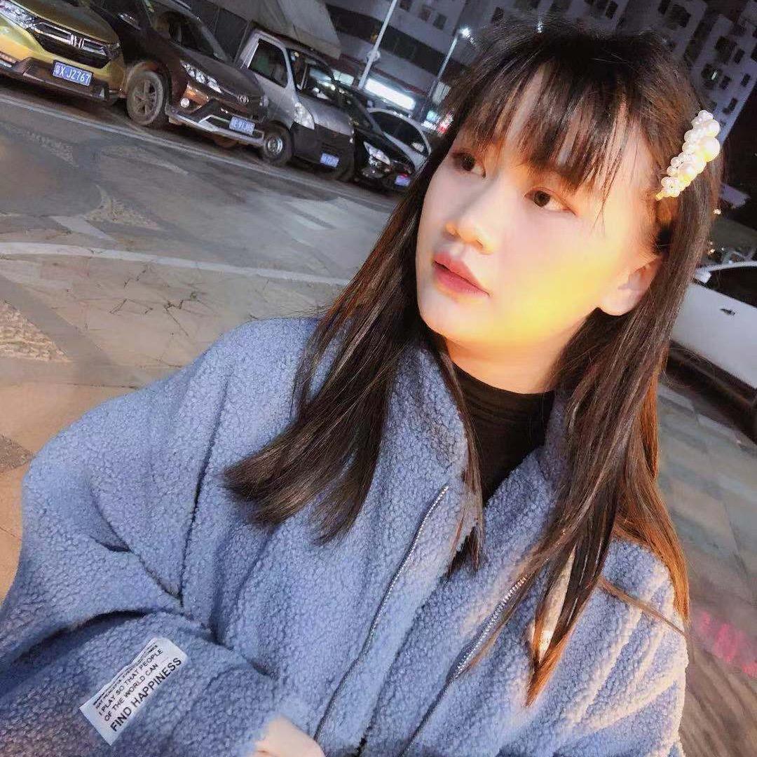 是珍哥啊🍔💁‍♀️