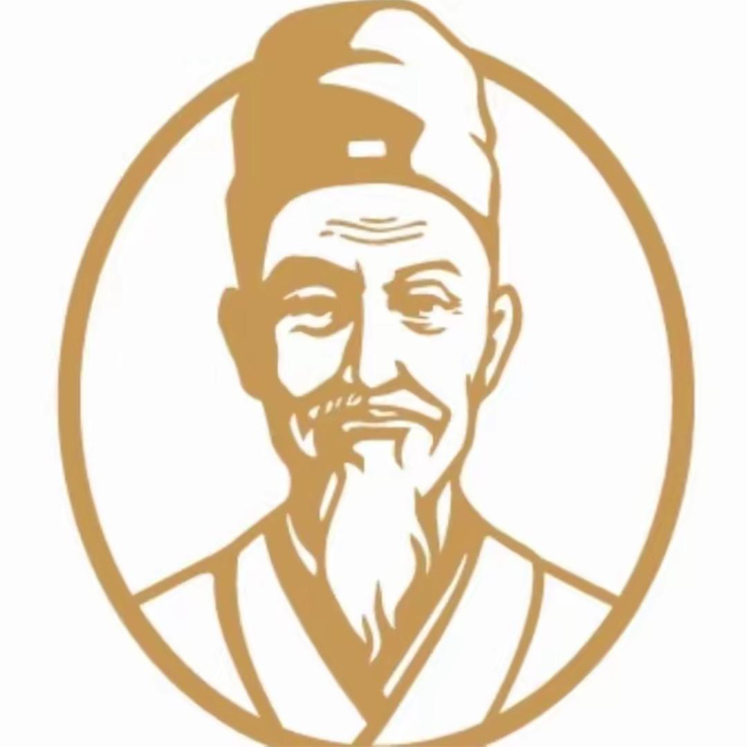 李时珍食品甄选社