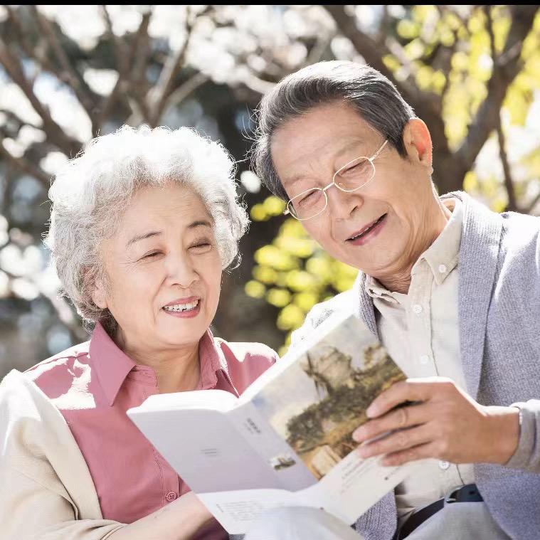 早起打卡