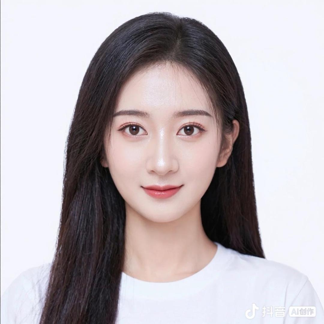 颜神小姐姐