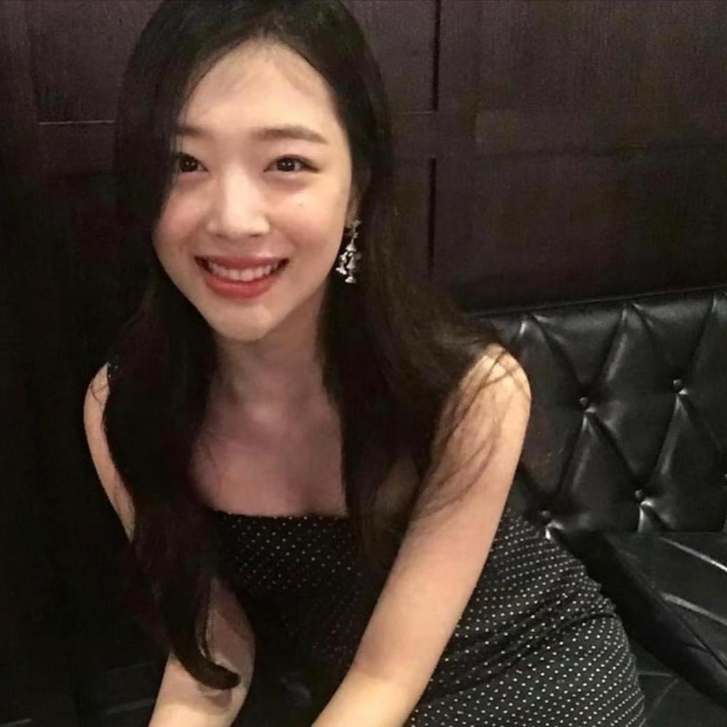 爱笑的蛋挞