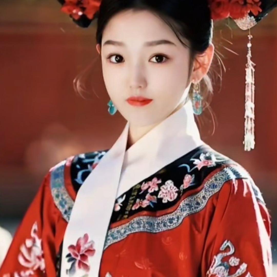 随州市黛苒臻选阁