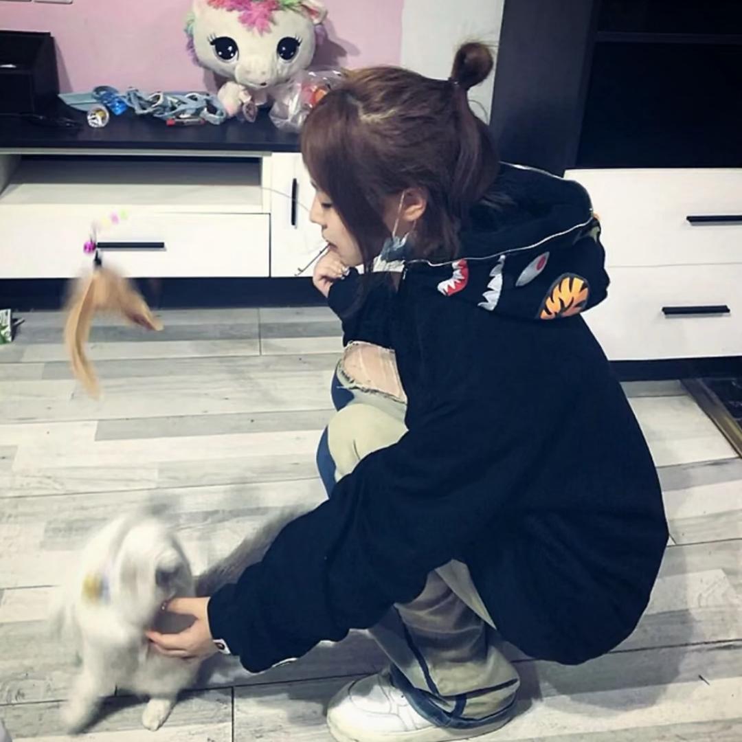 徐翠花.🧚🏻‍♀️