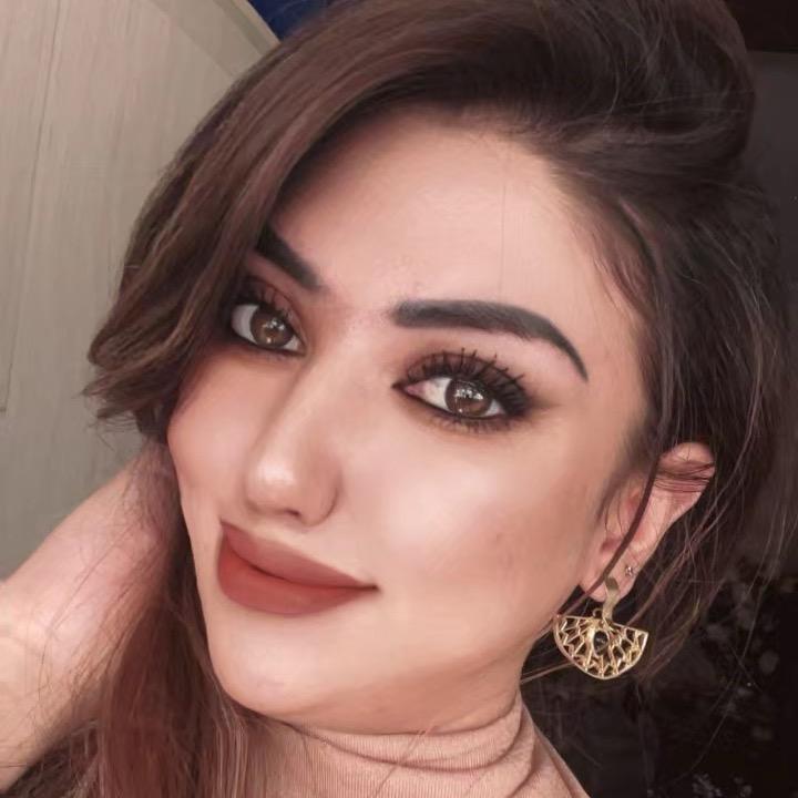 NiLoFaR ❣️