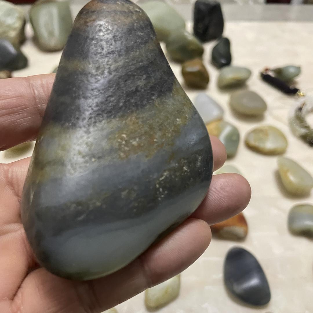 山东人在新疆和田8899