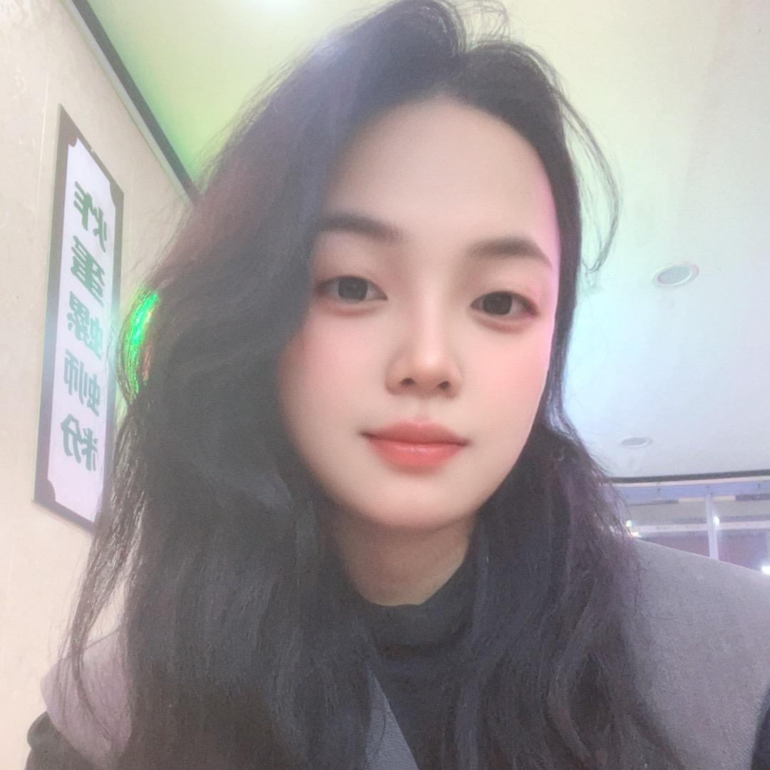 美满