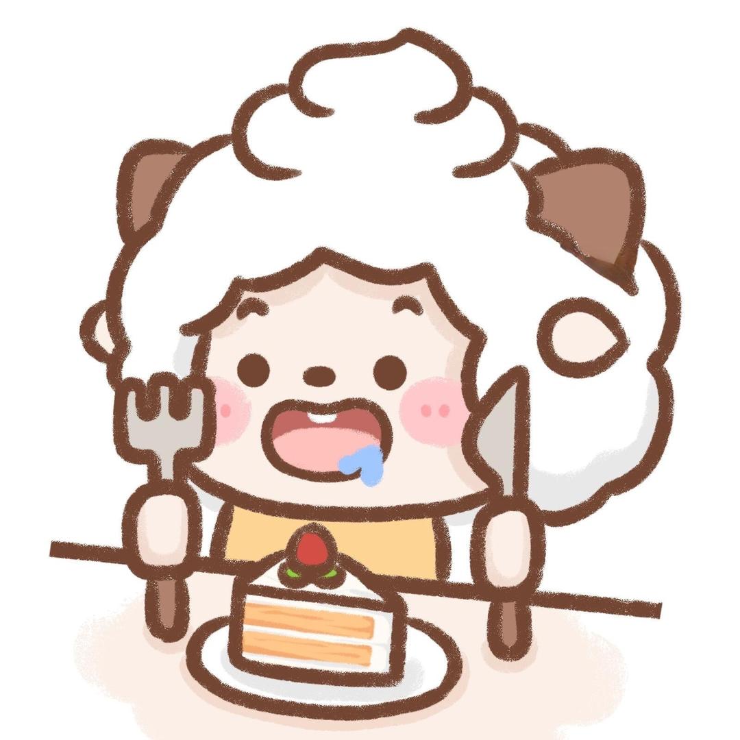 绿绿美食记