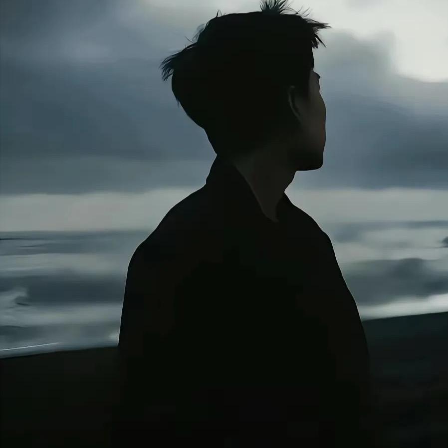 柿子红了