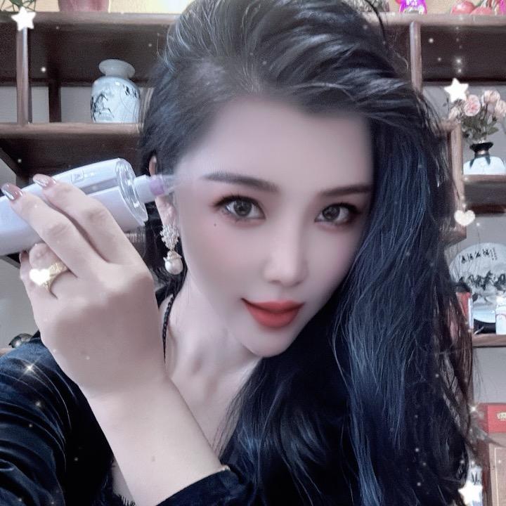 山西洛姐