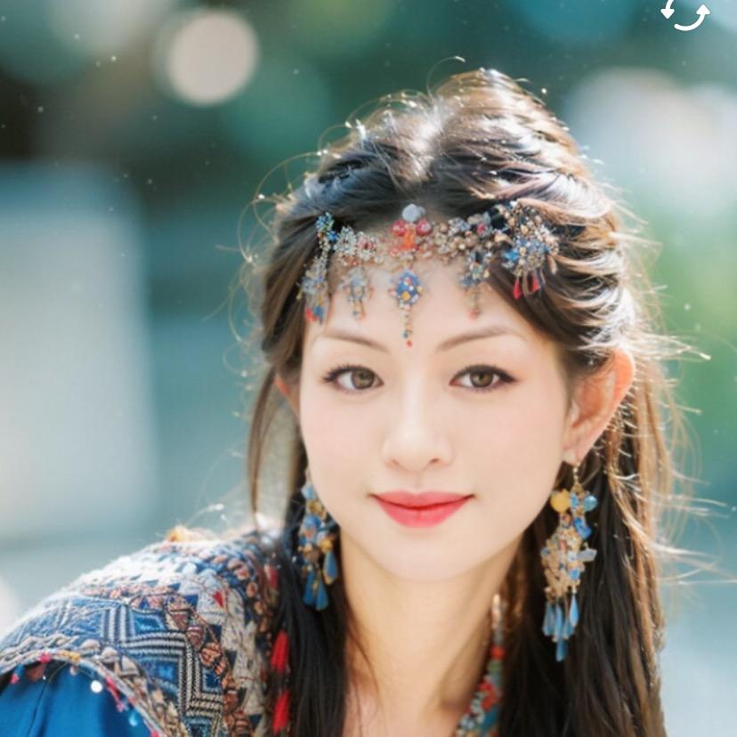 幸福快乐一家人🧑‍🧑‍🧒