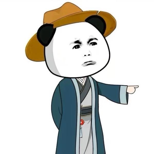 希望总在下一竿