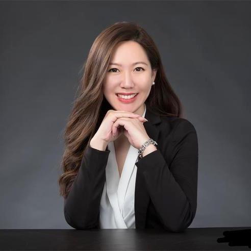 段老师讲公考