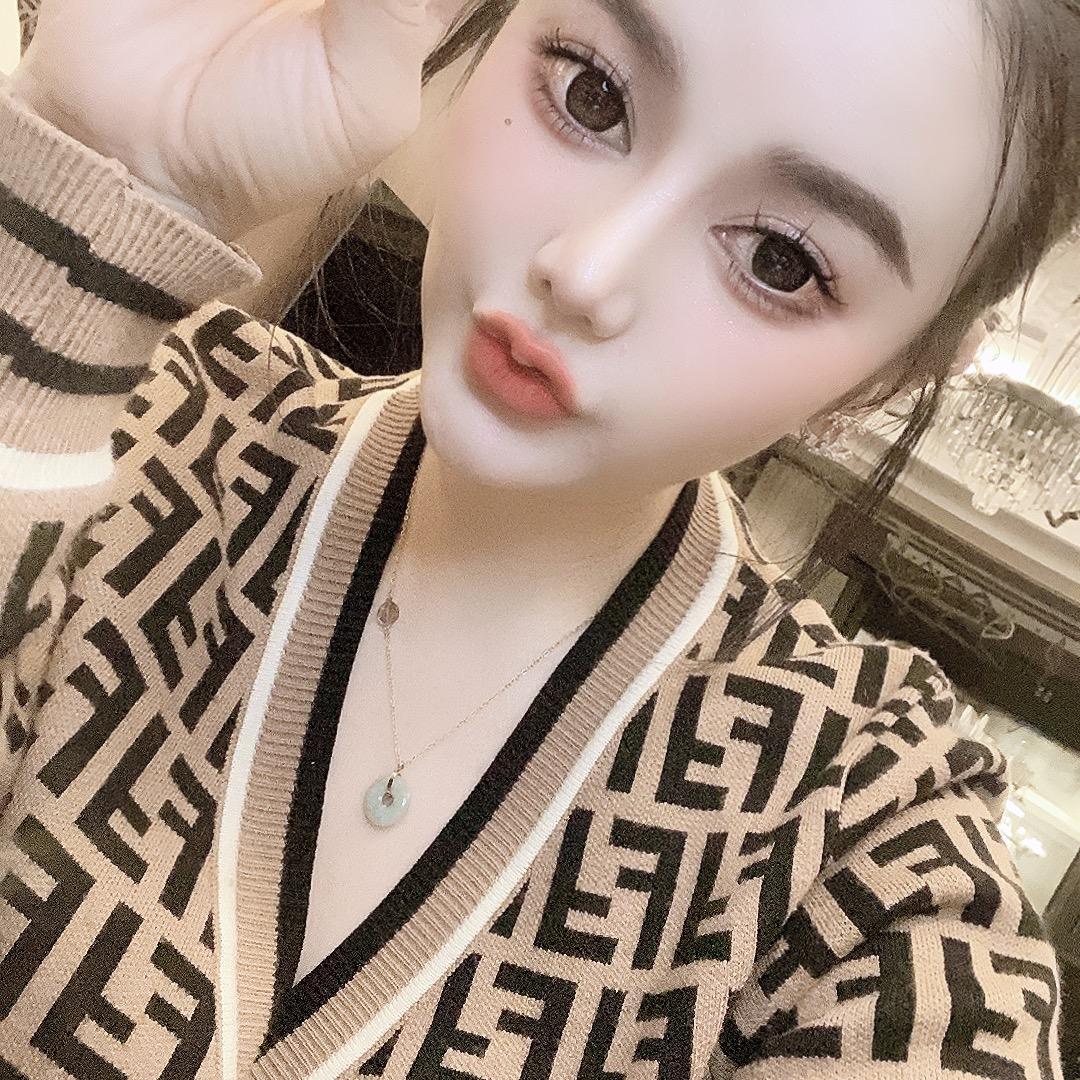 康茹茹