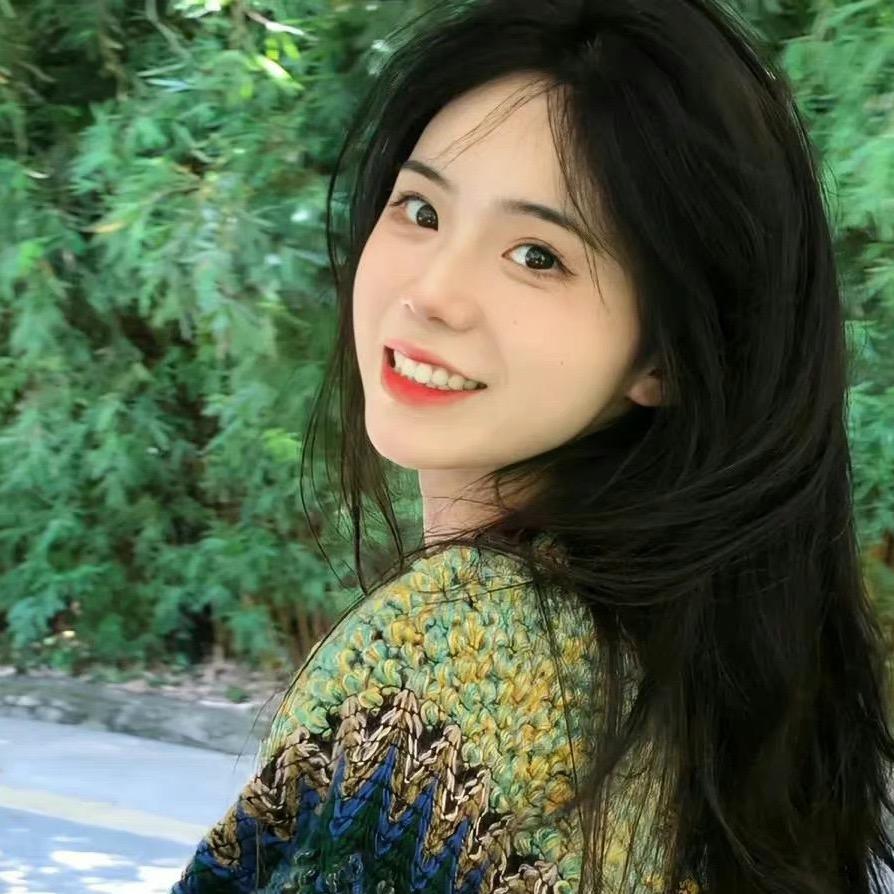 媛媛姐