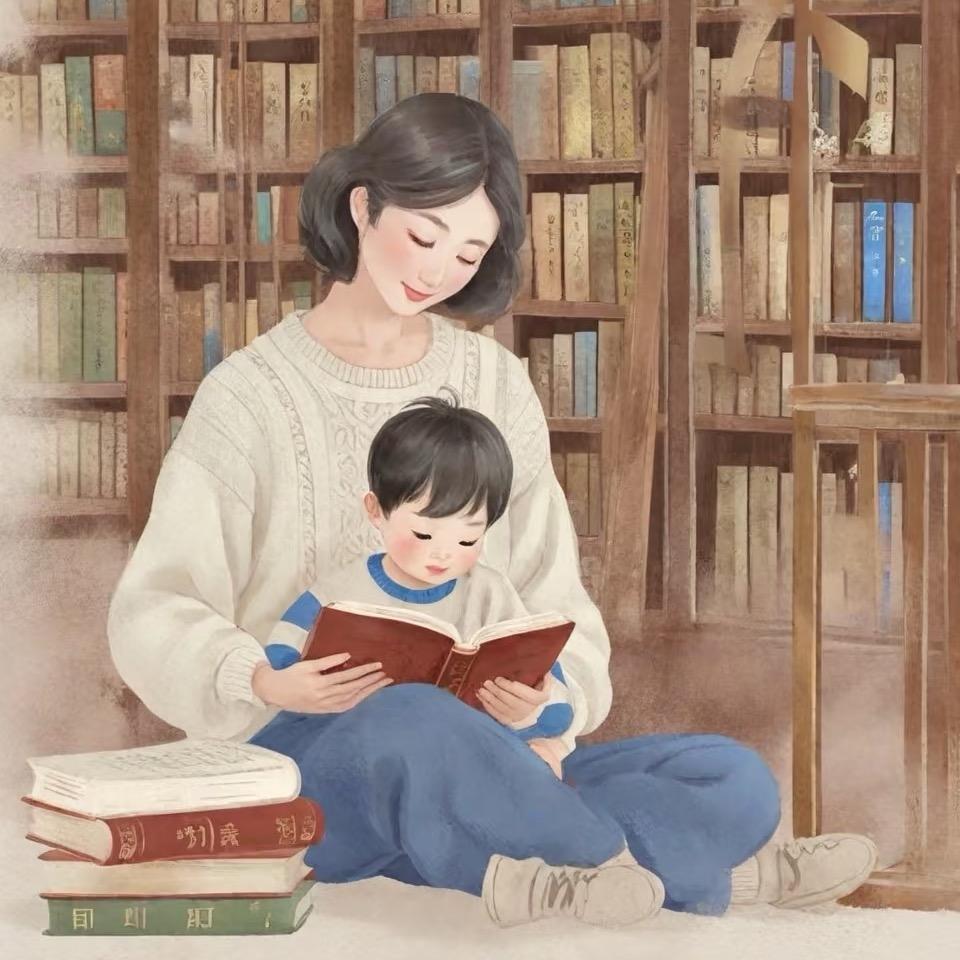 全域-小小老师