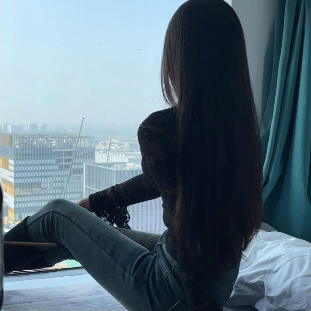 O°