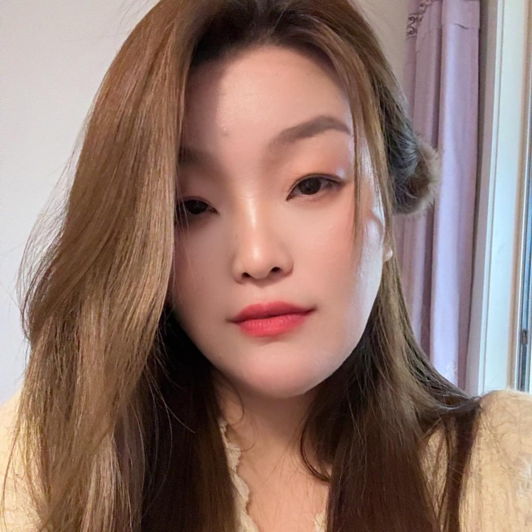 ල᭄💞荣儿♥ꦿ᭄࿐