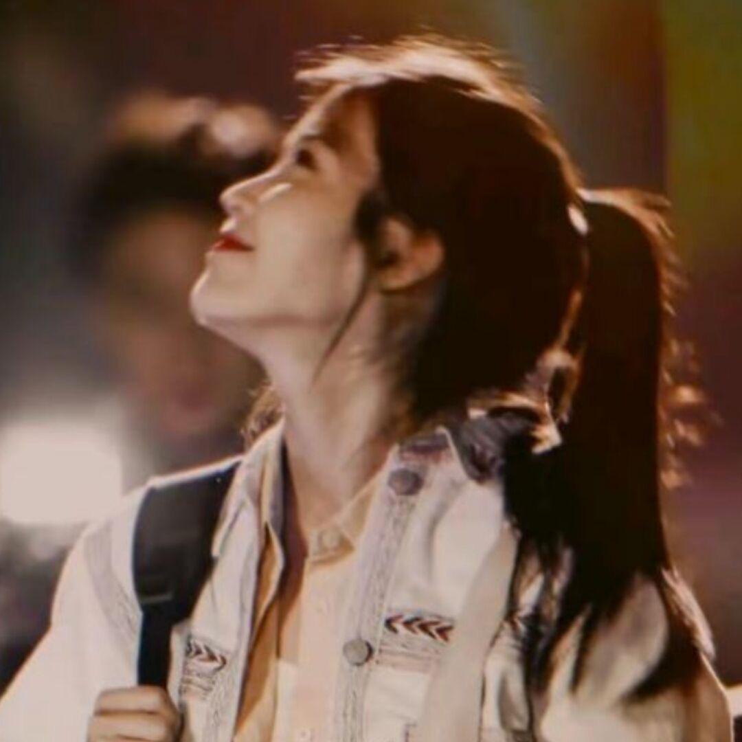 小欣x