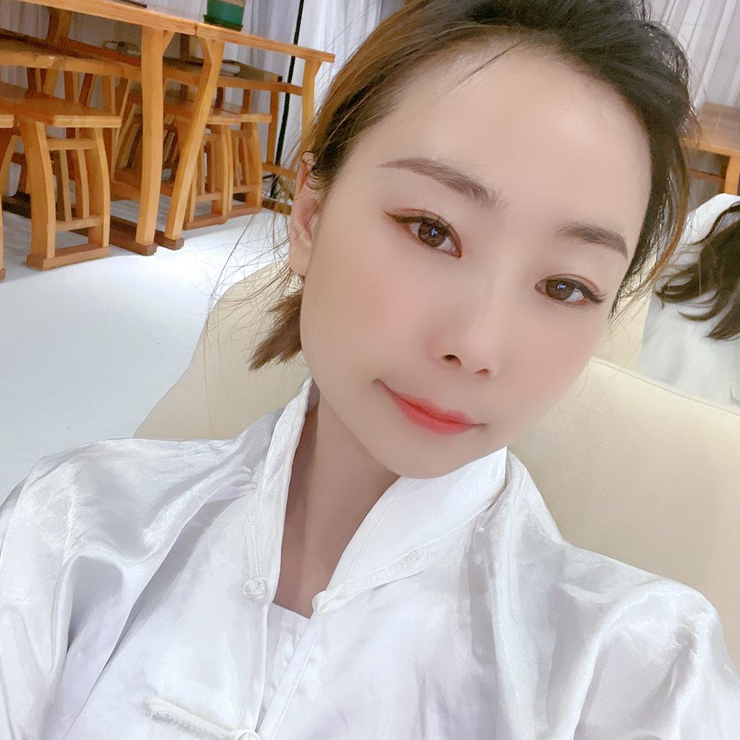 玺悦颜美肤美体馆